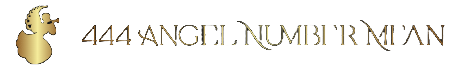 444AngelNumberMean.com logo